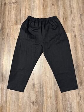 Miranda Bennett Studio Women’s Hadid Pant Size 4